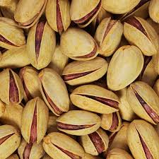 تصویر 5 از قیمت پسته زعفرانی مزمز + خرید باور نکردنی